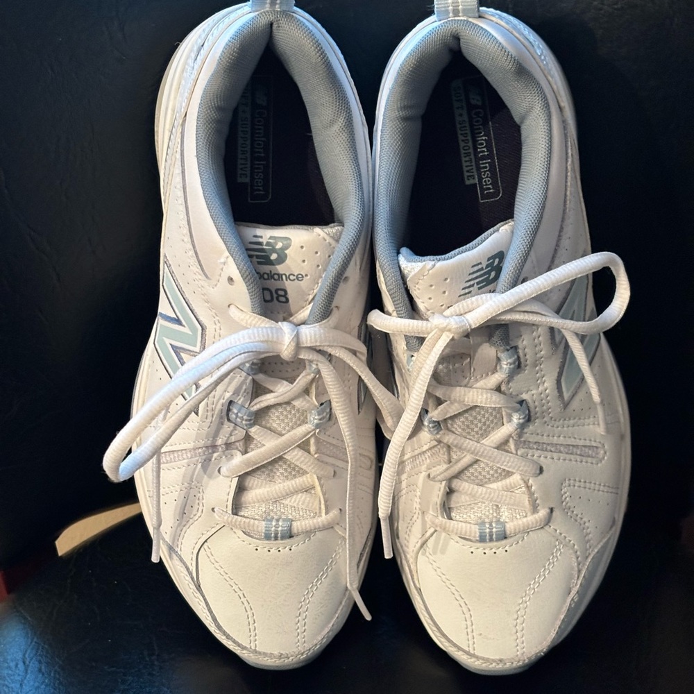 Excellent Condition - image 5